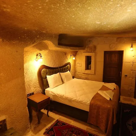 Guest house Antique House