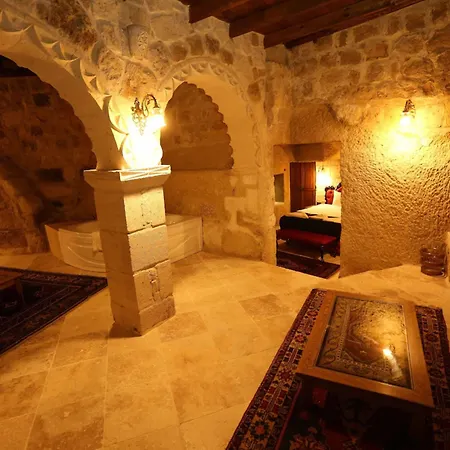 Casa de hóspedes Antique House 4*