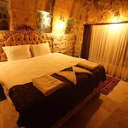 Antique House Guest house 4*