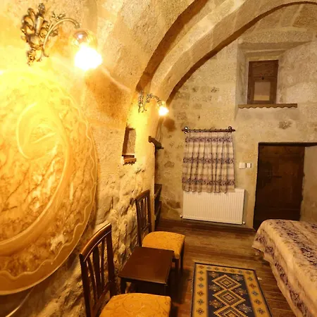 Casa de hóspedes Antique House 4*