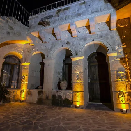 Casa de hóspedes Antique House