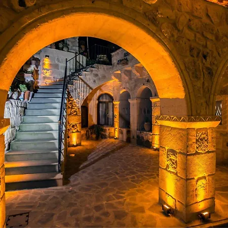 Casa de hóspedes Antique House