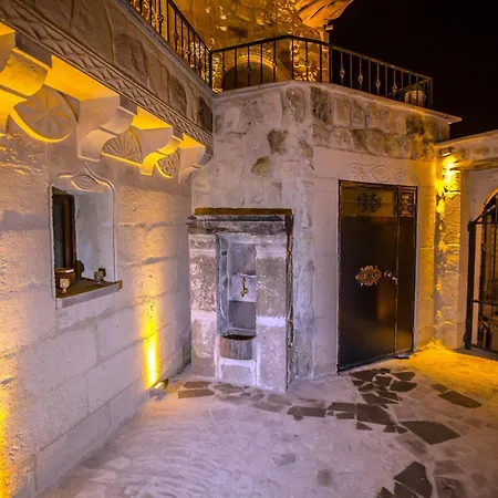 Antique House 招待所 4*