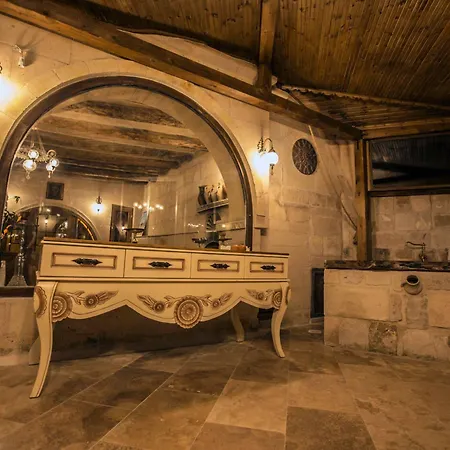Guest house Antique House