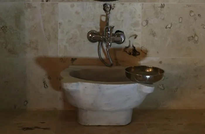 게스트하우스 Antique House