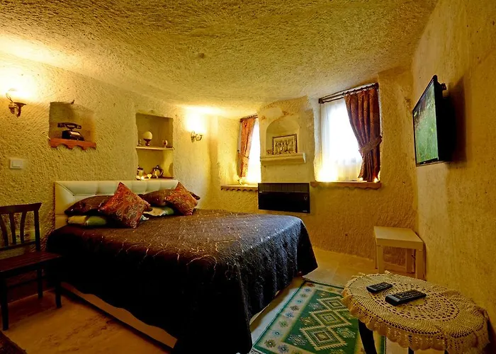 Antique House 게스트하우스 4*