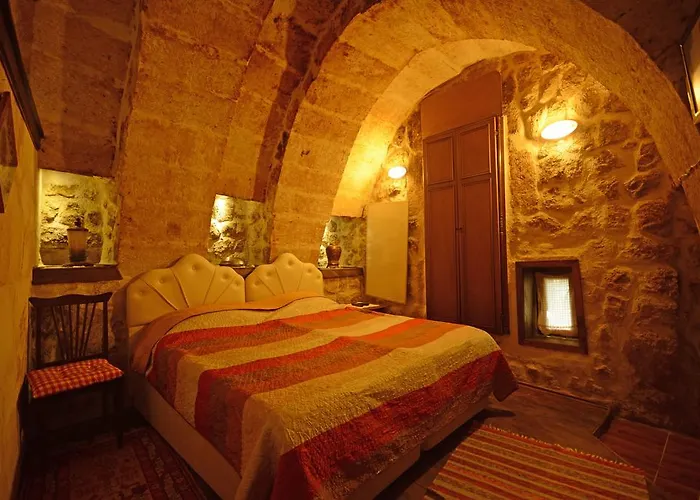 Гостевой дом Antique House 4*