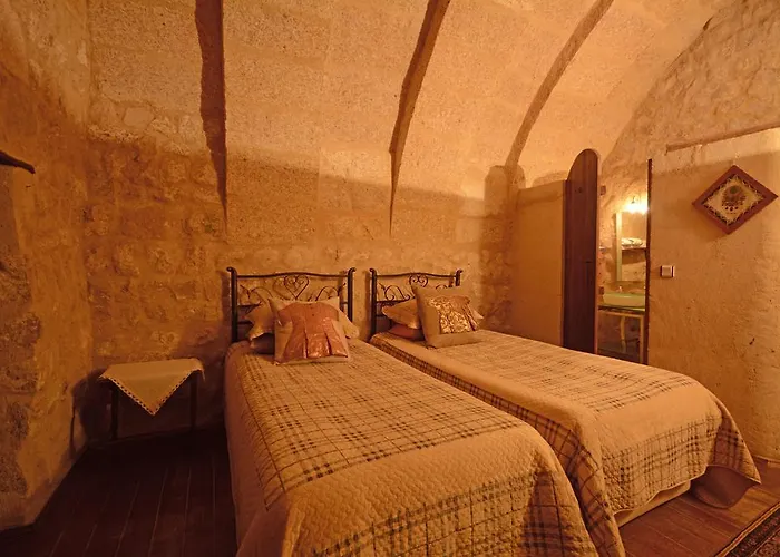 Antique House 게스트하우스 4*