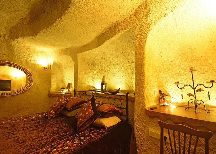 게스트하우스 Antique House 4*