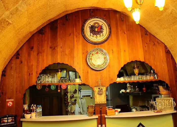 게스트하우스 Antique House 4*