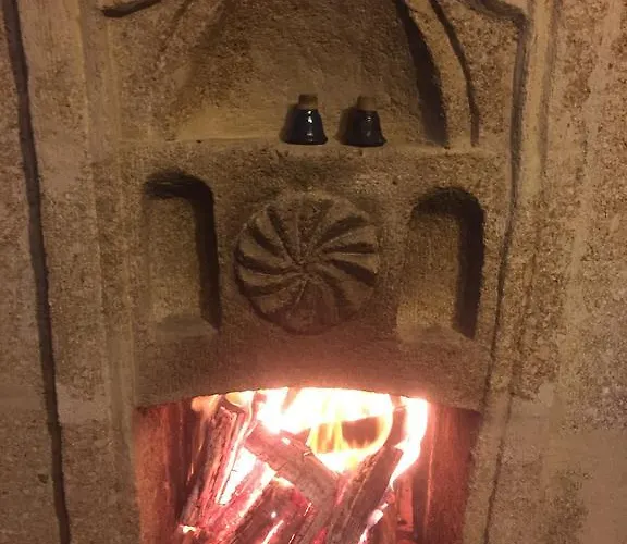 게스트하우스 Antique House 4*