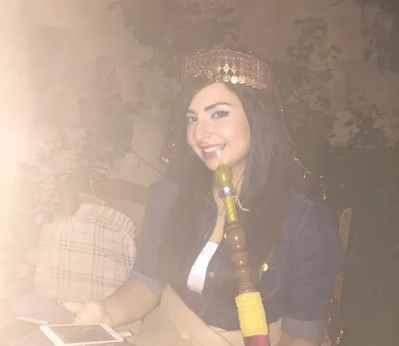 게스트하우스 Antique House