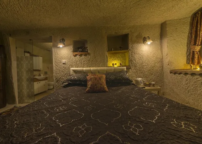 Antique House 게스트하우스 4*