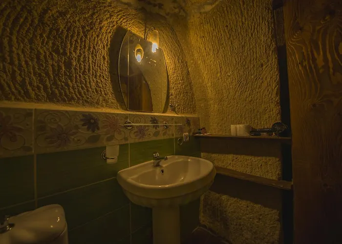 게스트하우스 Antique House 4*