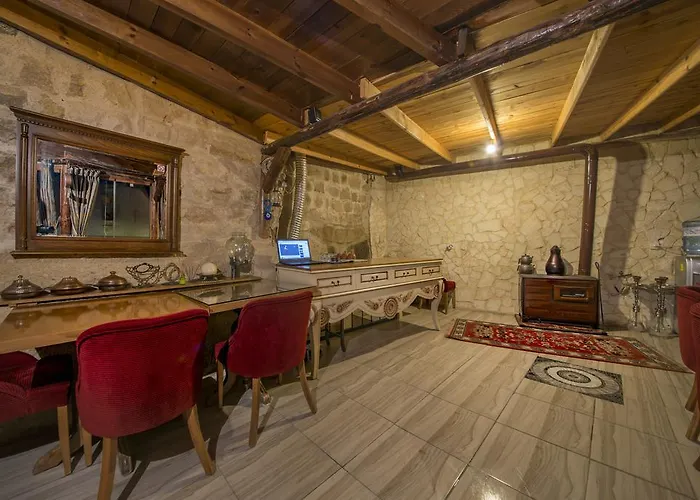 게스트하우스 Antique House