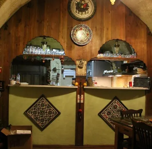 Antique House Гостевой дом