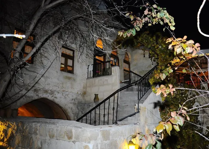 Antique House 게스트하우스 4*