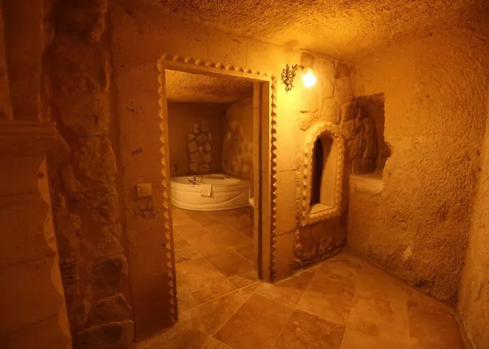 게스트하우스 Antique House 4*