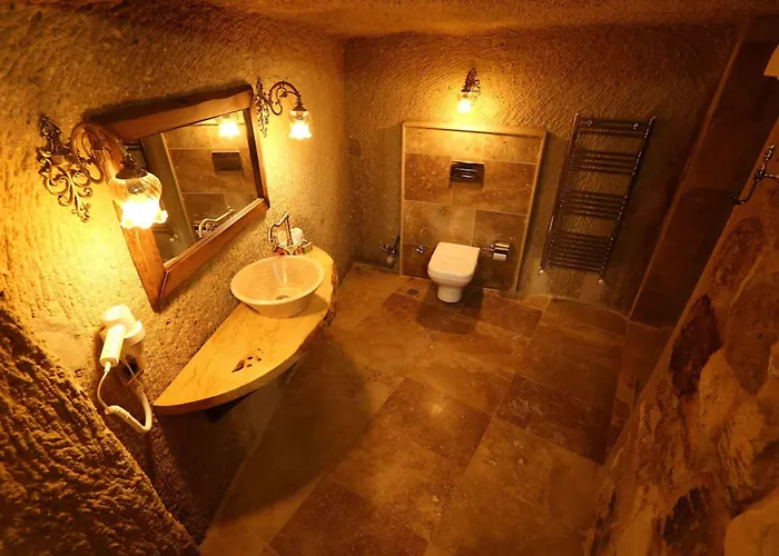 게스트하우스 Antique House 4*