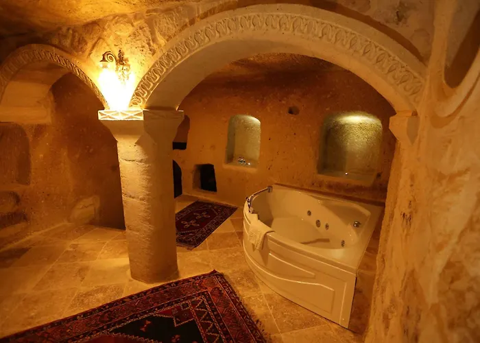 Antique House Гостевой дом 4*