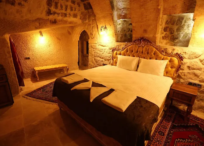 게스트하우스 Antique House 4*