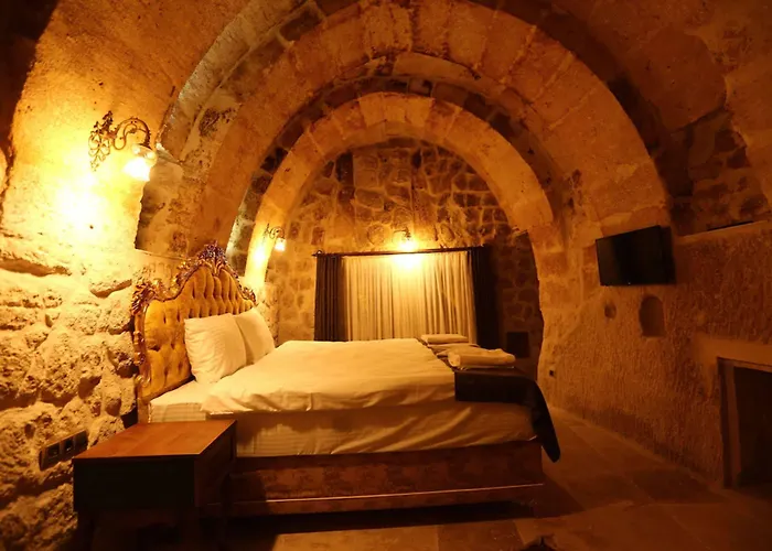 게스트하우스 Antique House