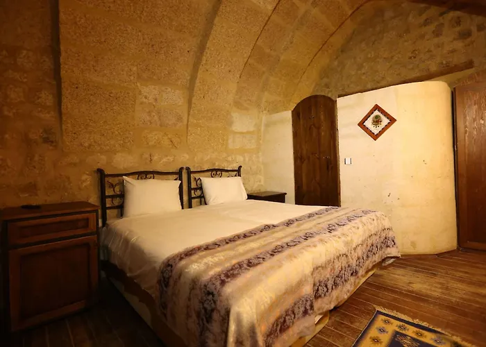 게스트하우스 Antique House