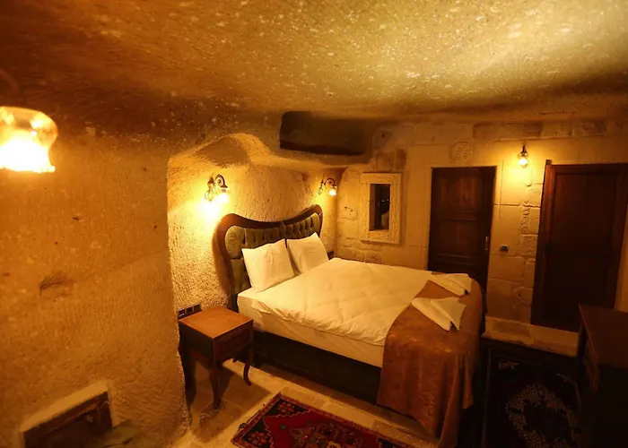 게스트하우스 Antique House