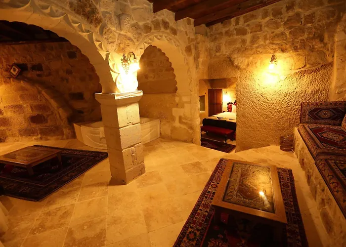 게스트하우스 Antique House 4*