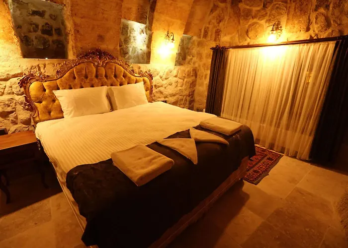 Antique House 게스트하우스 4*