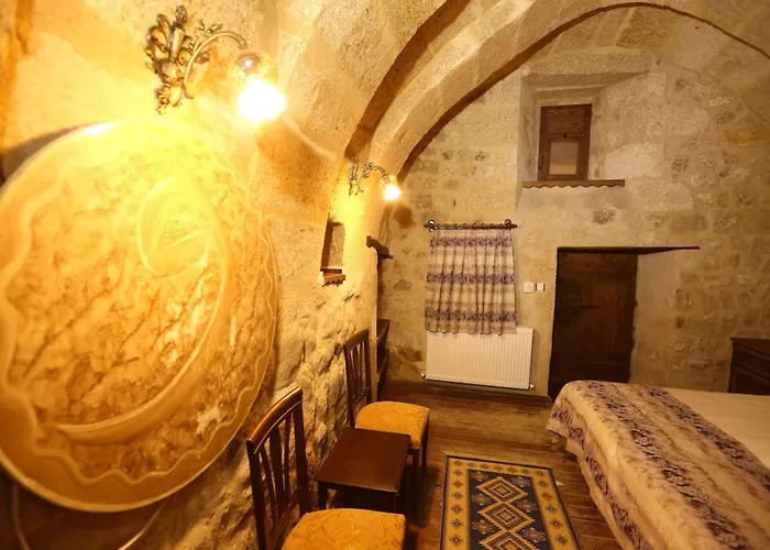 게스트하우스 Antique House 4*