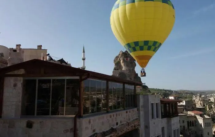 Antique House 게스트하우스 4*