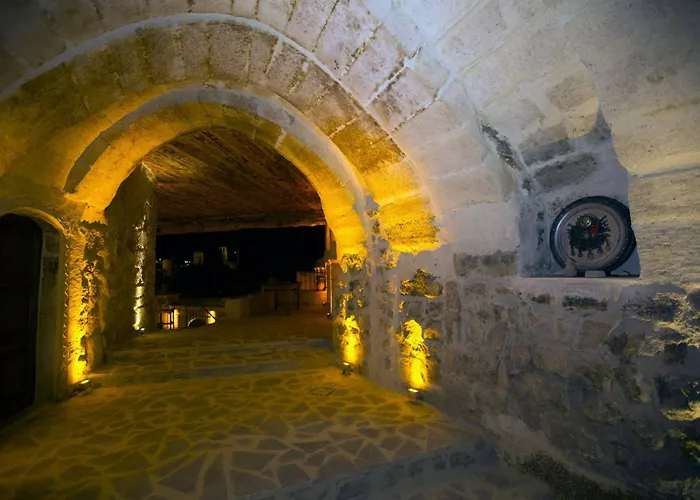 Antique House 게스트하우스 4*