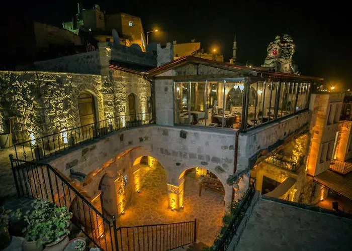 게스트하우스 Antique House 4*