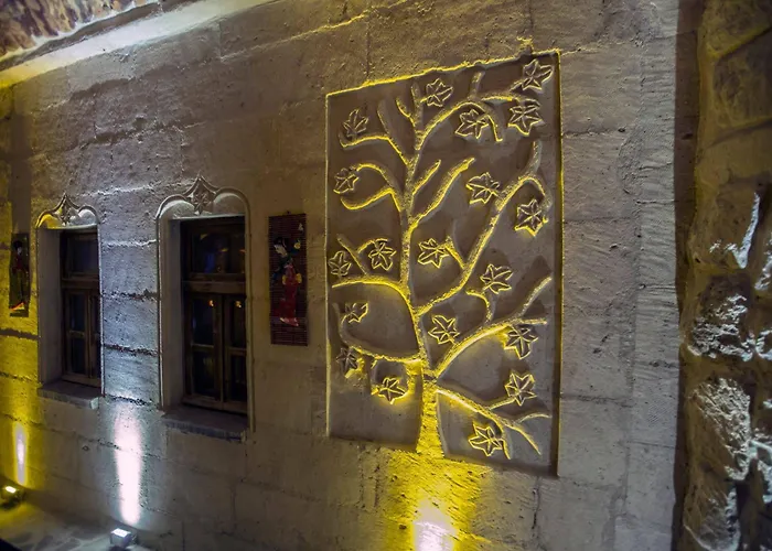 Antique House 게스트하우스