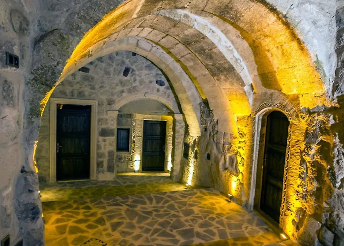 Antique House 게스트하우스 4*